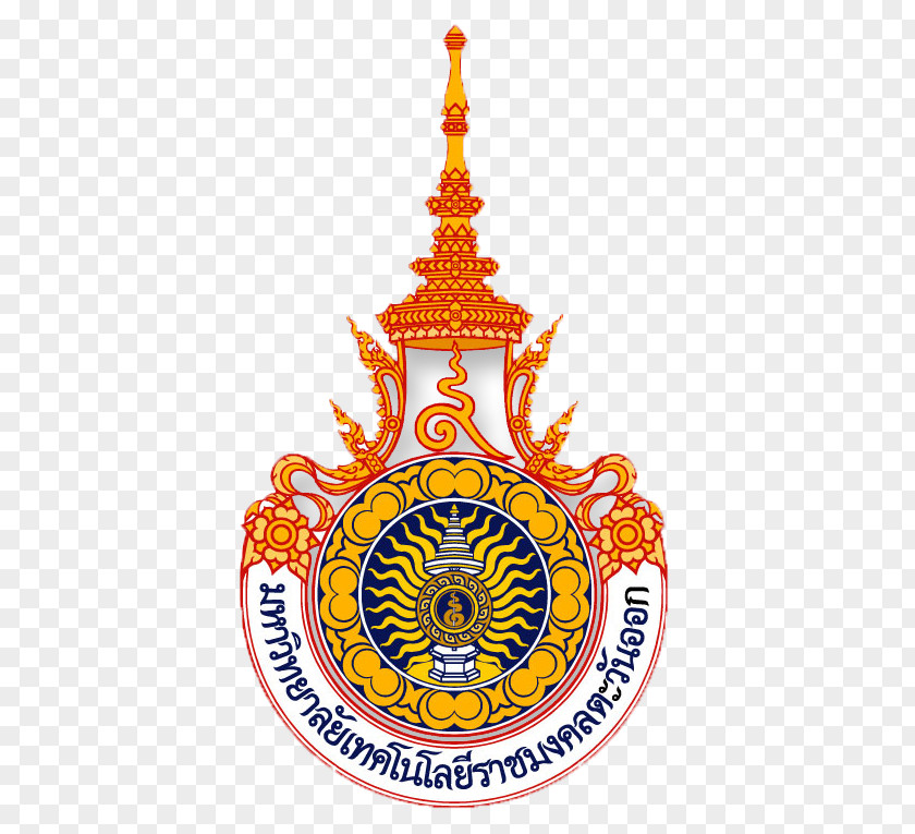 Student Rajamangala University Of Technology Isan Phra Nakhon Lanna PNG