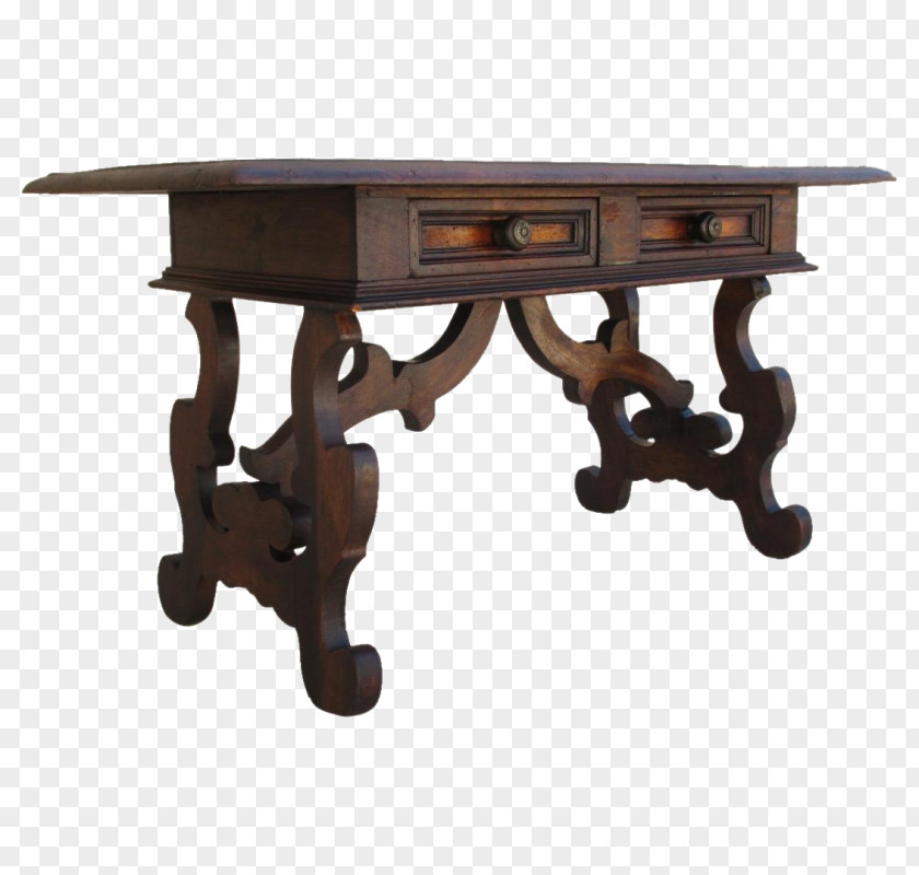 Table Bedside Tables Chair Couch Furniture PNG