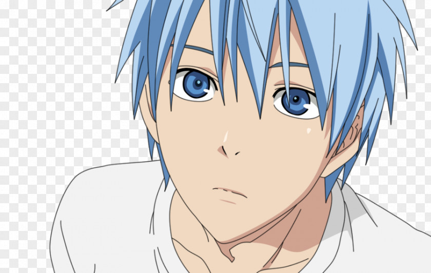 Tetsuya Kuroko Taiga Kagami Kuroko's Basketball PNG