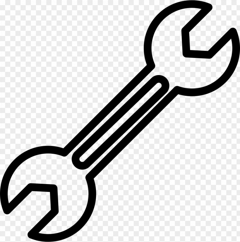 Tool Maintenance Clip Art PNG