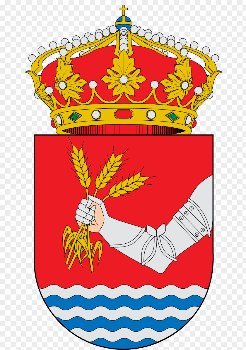 Torre Del Oro Escutcheon Blazon Gules Coat Of Arms PNG