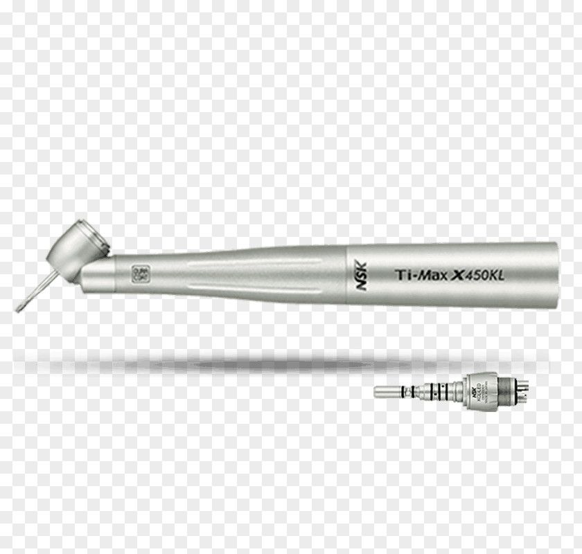 Turbine Dentistry Dental Drill Product KaVo PNG