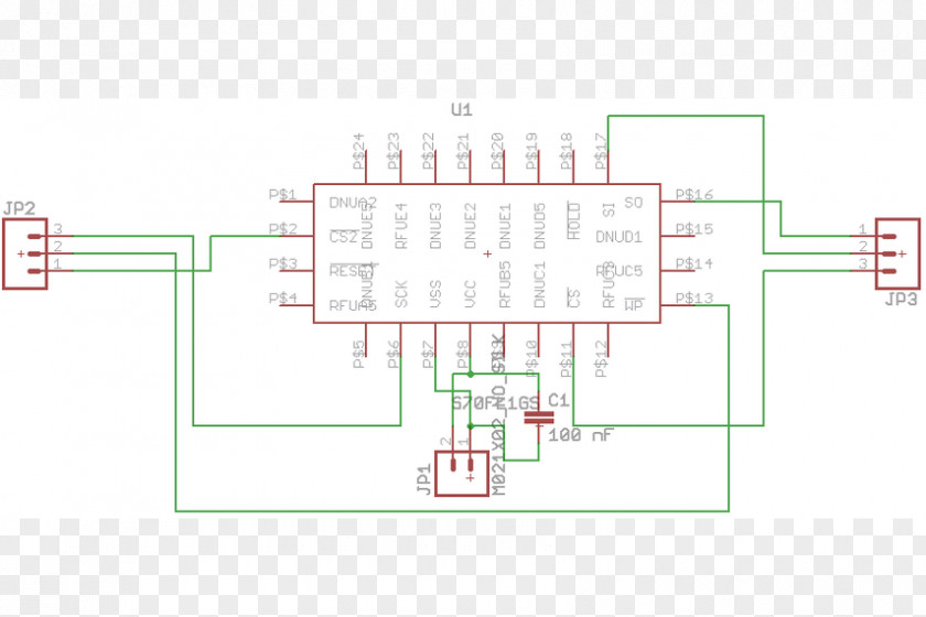 USB Electrical Network Flash Memory Serial Peripheral Interface Electronic Circuit Microcontroller PNG