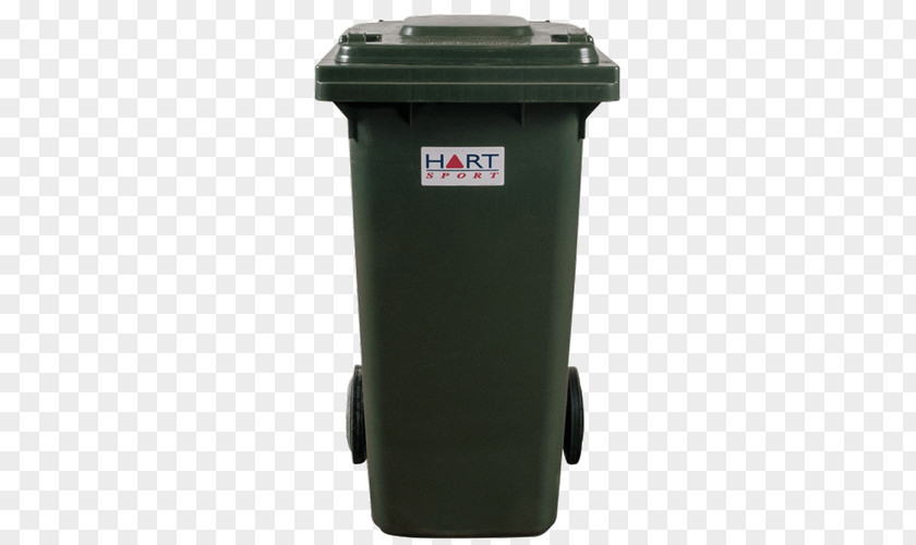 Wheelie Bin Rubbish Bins & Waste Paper Baskets Plastic Lid Recycling PNG