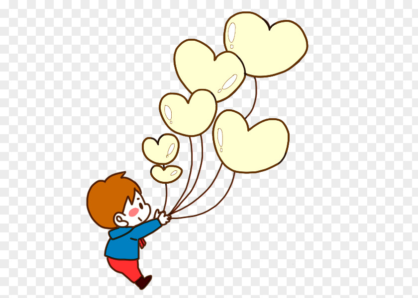 White Day Giri Choco Valentine's Gift Candy PNG
