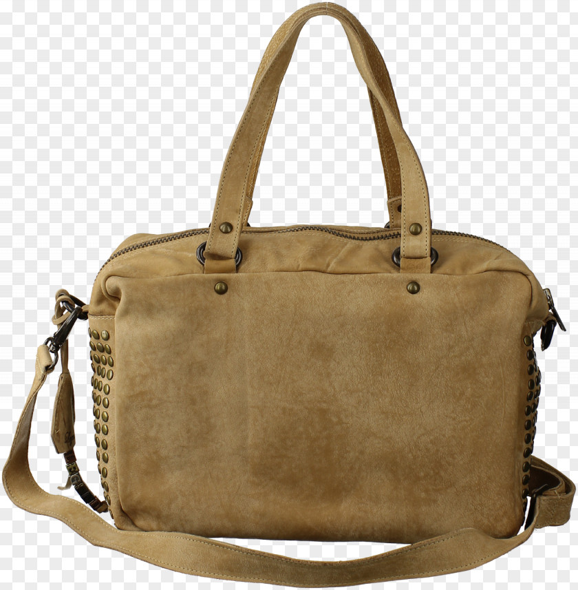 Women Bag Messenger Bags Handbag Tote Shopping & Trolleys PNG