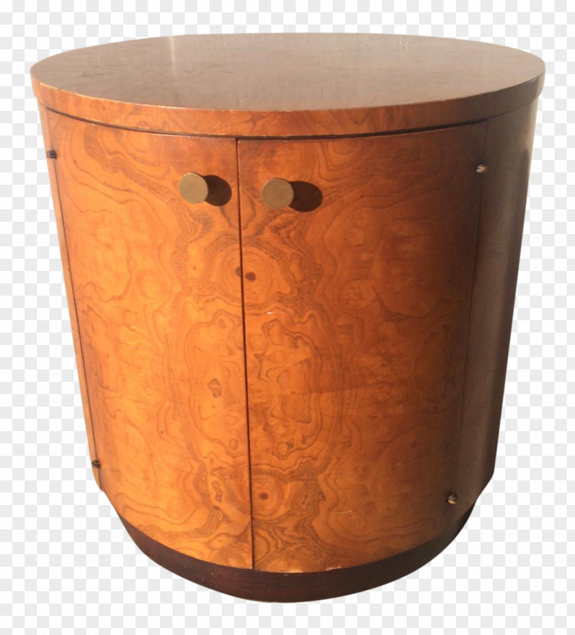 Wood Desk Table Furniture Chairish Cabinetry PNG