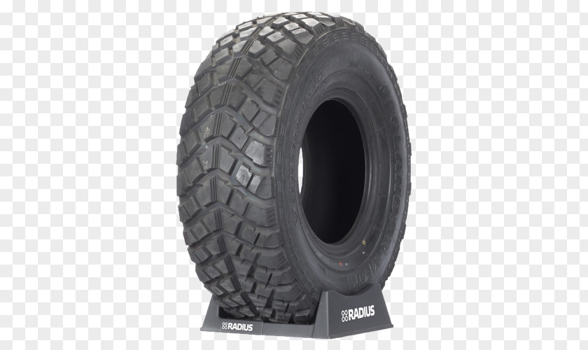 Yokohama Rubber Company Tread Formula One Tyres Synthetic Natural Wheel PNG