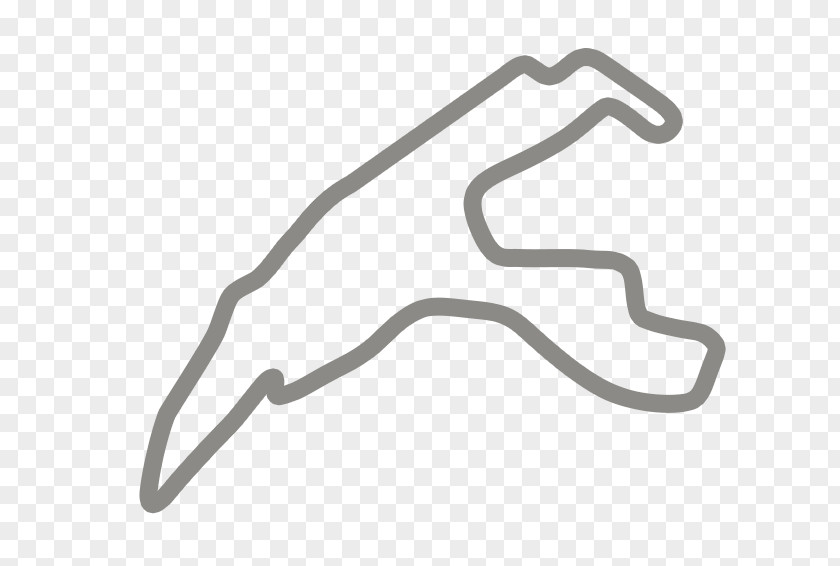 2017 FIA Formula One World Championship 2018 Automòbil De Competició Car Race Track Text PNG