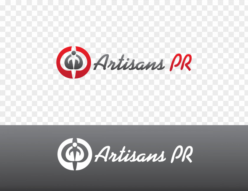 Advertising Design Album Logo Brand Plastic Arts PNG