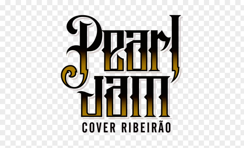 Agência Musical Ensemble ImageAlive Pearl Jam Crazy Mary PNG