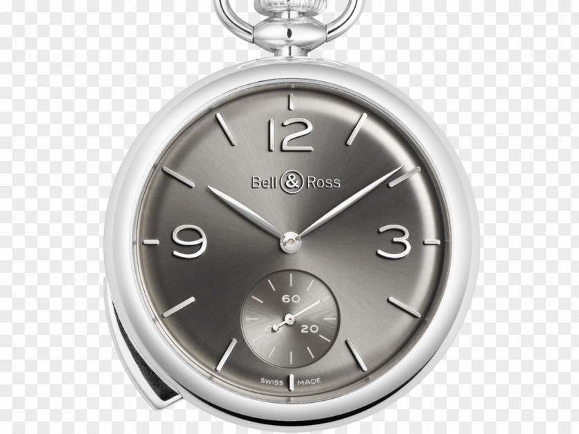 Anti Counterfeit Mark Pocket Watch Jewellery Repeater PNG