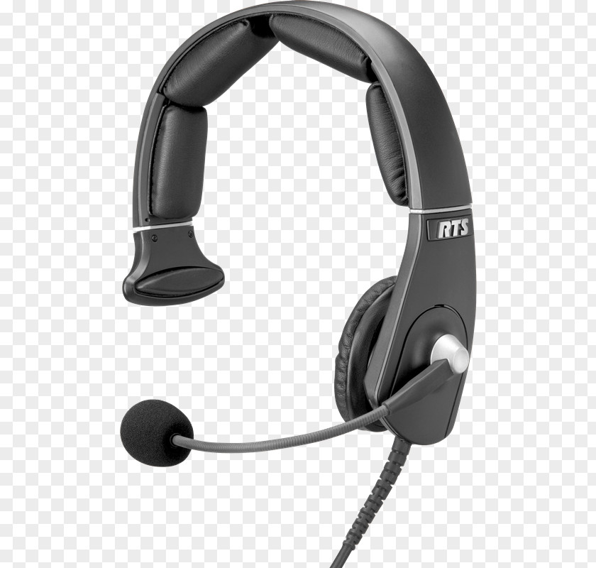 Auricle Headphones Audio PNG