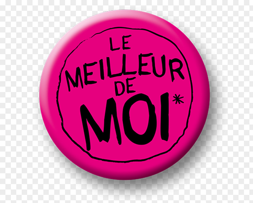 Ax Les Thermes Logo Font Product Pink M PNG