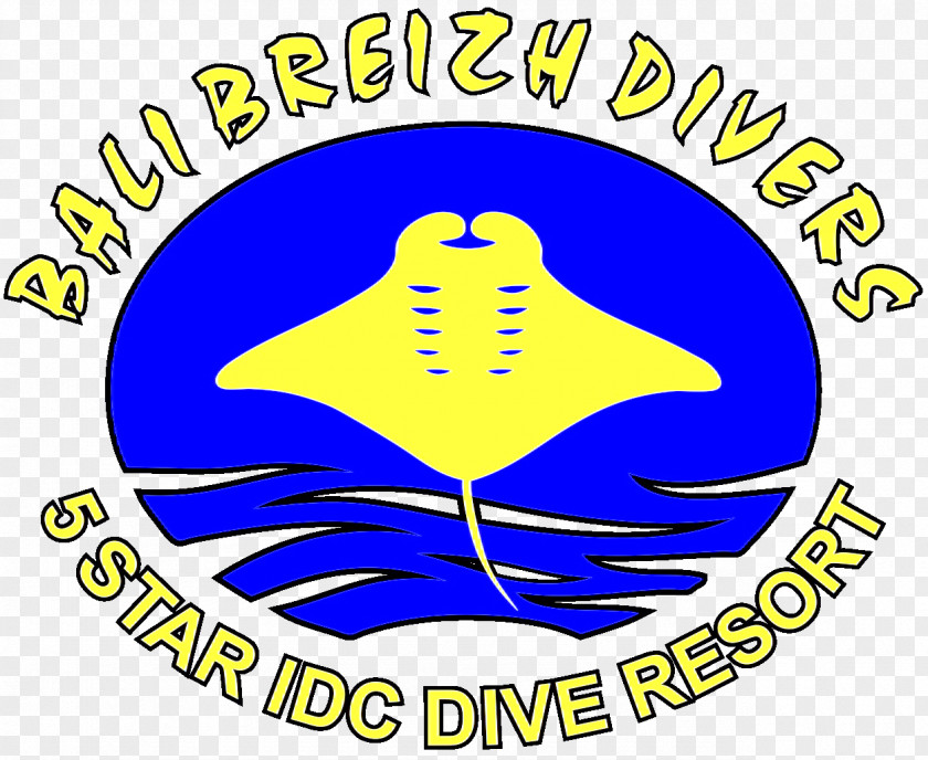 Bali Diving Clip Art Brand Logo Recreation Line PNG
