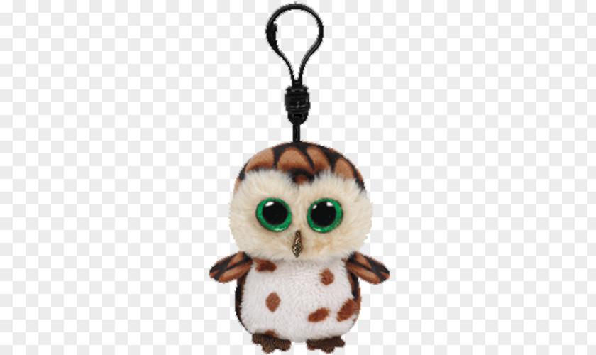 Beanie Boo Ty Inc. Babies Stuffed Animals & Cuddly Toys PNG