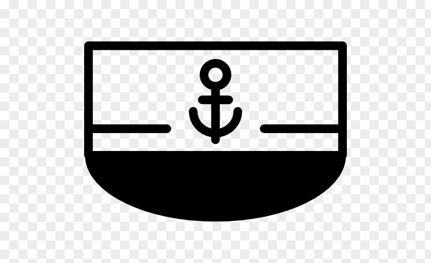 Boat Anchor Launch Ship Clip Art PNG