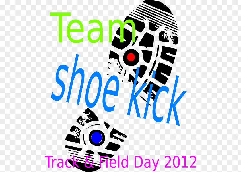 Boot Footprint Sneakers Shoe Clip Art PNG