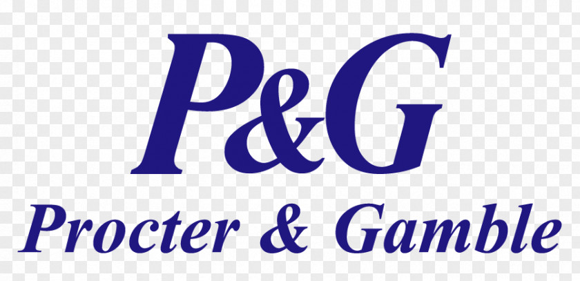 Business Procter & Gamble Logo Always PNG
