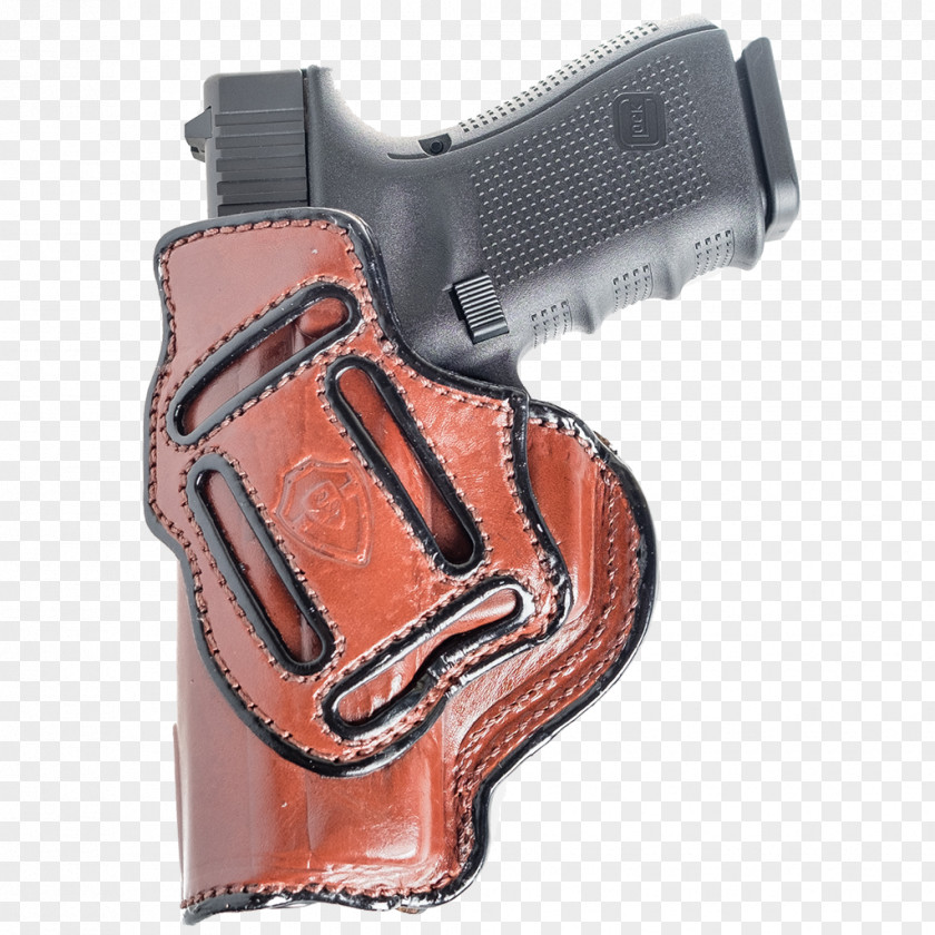Carrying Weapons Gun Holsters Firearm Pistol SIG Sauer P220 PNG