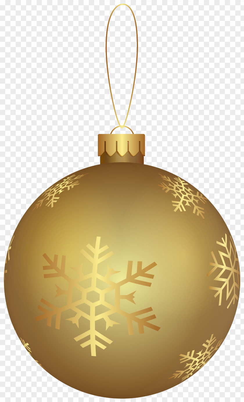 Christmas Tree Clip Art Ornament Day Image PNG
