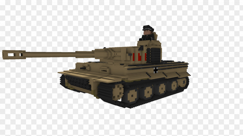 Churchill Tank Call Of Duty: WWII Second World War Fallschirmjäger PNG