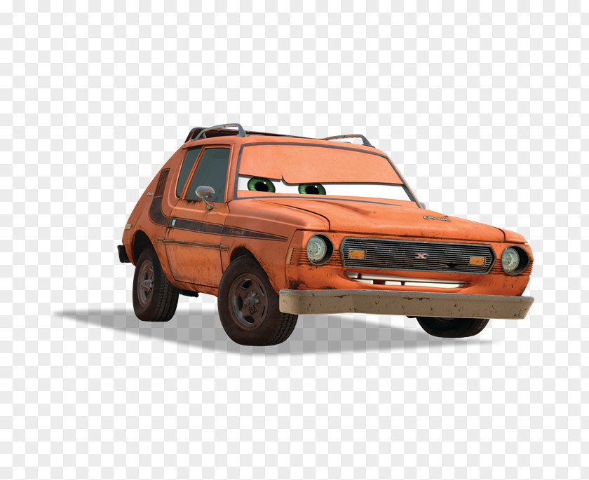 Coche Grem Mater Lightning McQueen Cars 2 Finn McMissile PNG