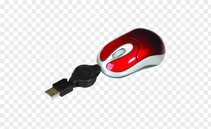 Computer Mouse Central De Radiadores Electronics Accessory PNG