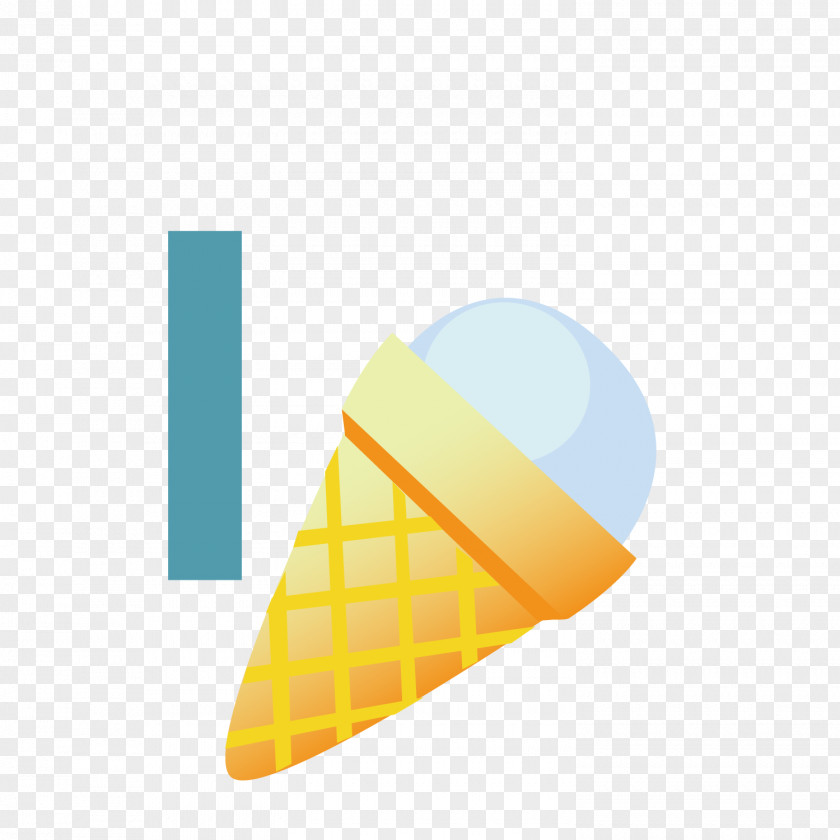 Delicious Ice Cream Cone Crxe8me Caramel PNG