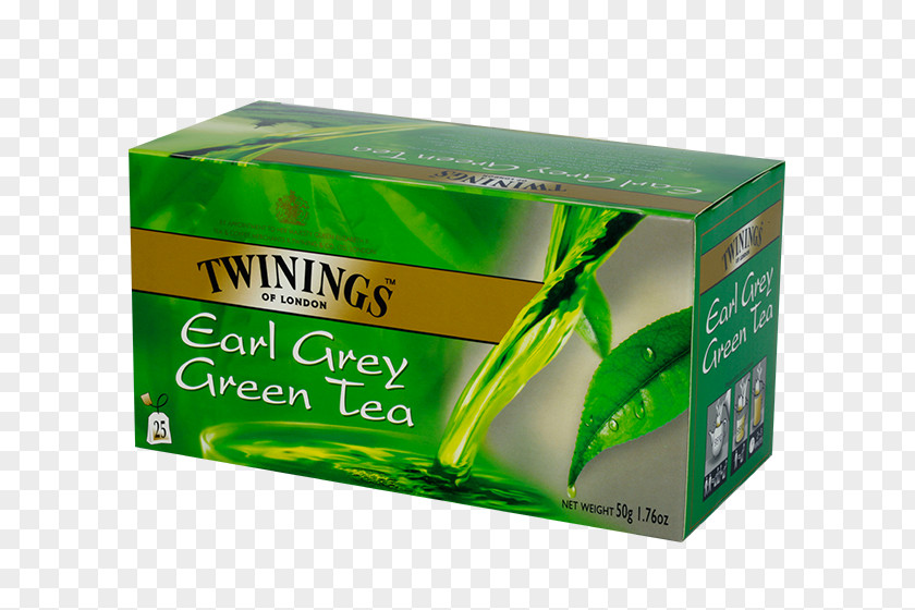 Earl Grey Tea Green Lady White PNG