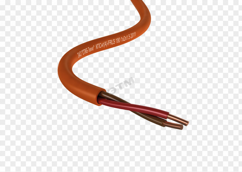Electric Cables Electrical Cable Sistemy Bezopasnosti Speaker Wire Closed-circuit Television Factory Vanguard PNG