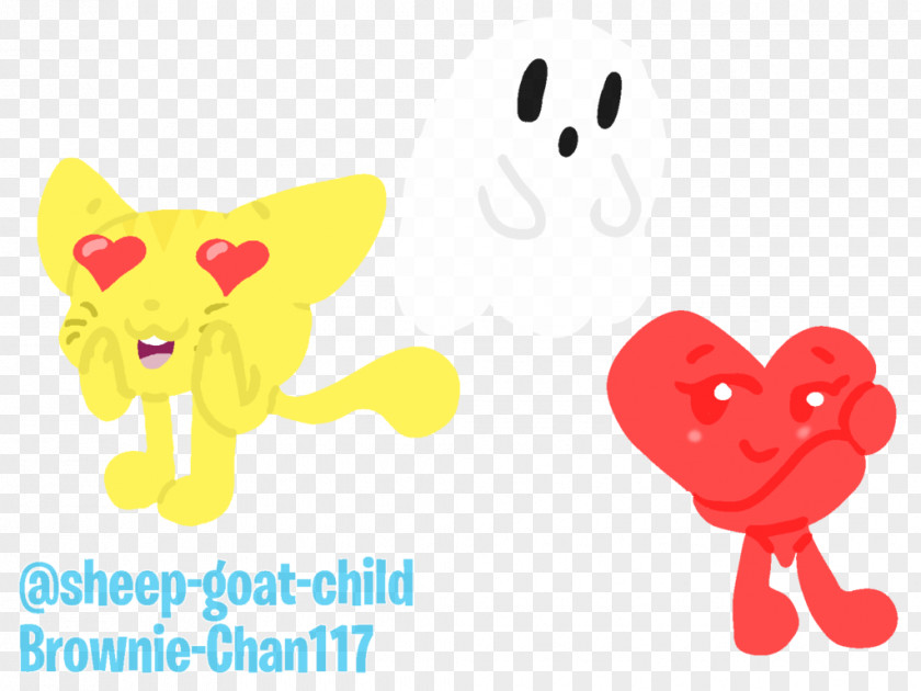 Emoji Movie Canidae Dog Desktop Wallpaper Clip Art PNG