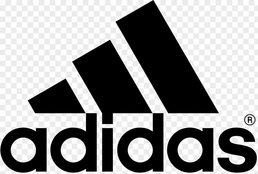 Firm Adidas 0 Logo PNG