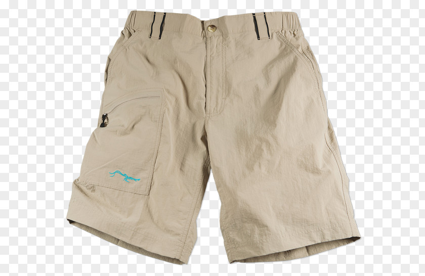 Fisherman Clothing T-shirt Vans Adidas Shoe Shorts PNG
