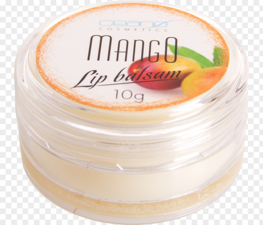 Hair Lip Balm Cream Cosmetics Balsam PNG