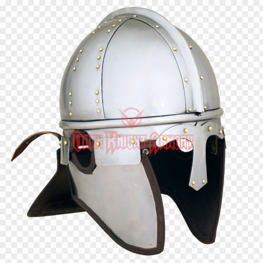 Helmet Ancient Rome Galea Late Roman Ridge Army PNG