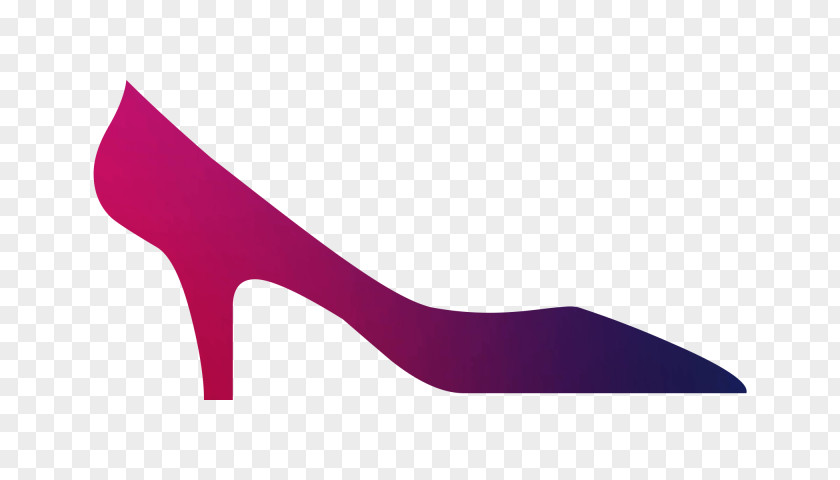 High-heeled Shoe Product Pink M Graphics PNG