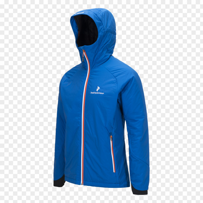 Jacket Worksheets 登山補給站-Keepon Outdoor Equipment Hoodie Recreation Softshell PNG