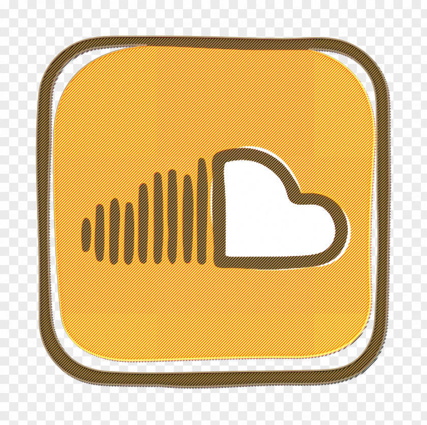 Logo Gesture Audio Icon Distribution Media PNG