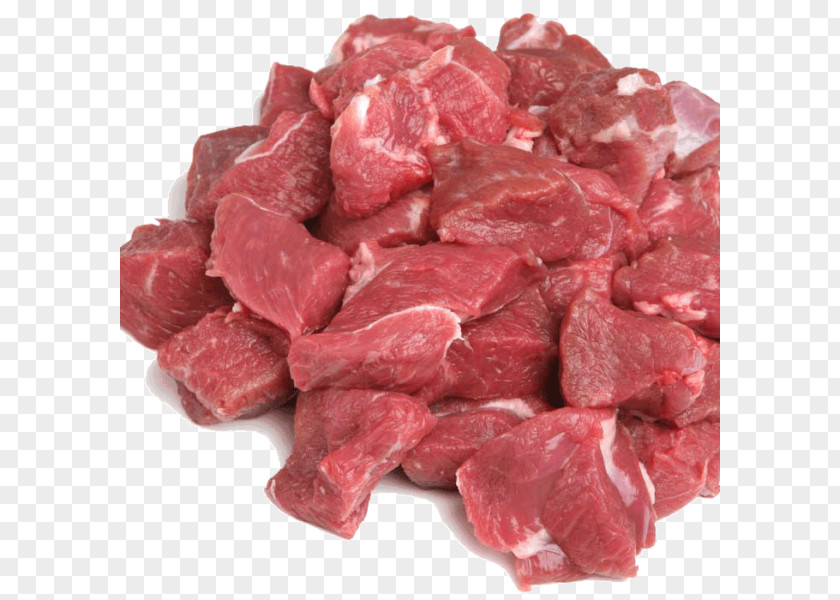 Meat Lamb And Mutton Australian Cuisine Goat Beef PNG