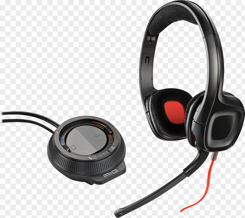 Microphone Xbox 360 Noise-canceling Headphones Audio PNG