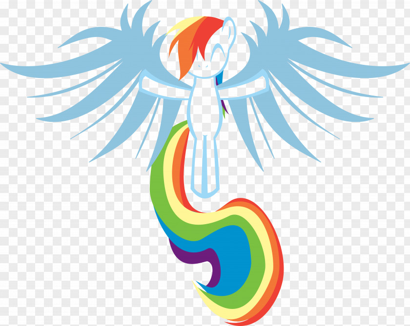 My Little Pony Rainbow Dash Rarity Spike Twilight Sparkle PNG