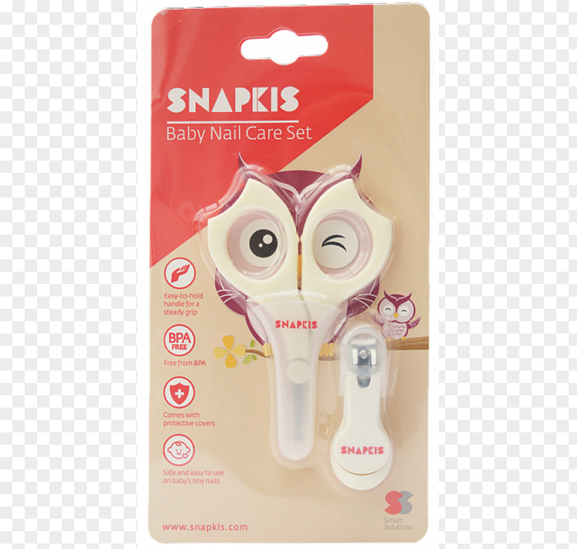 Nail Care Clippers Infant Child Bathing PNG