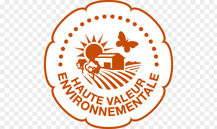 Natural Environment Haute Valeur Environnementale Certification Wine Grenelle Environnement PNG