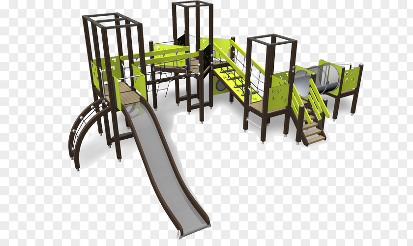 Playground Lappset Group Ltd. Yalp Speeltoestel Product PNG