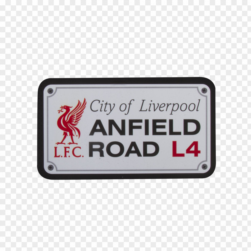 Premier League Anfield Liverpool F.C. South Africa National Rugby Union Team 2015 World Cup PNG
