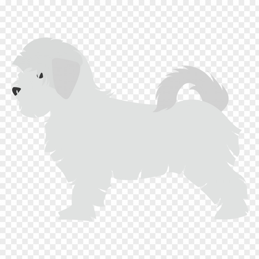 Puppy Dog Breed Non-sporting Group (dog) PNG