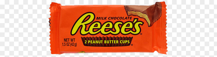 Reese's Peanut Butter Cups PNG Cups, peanut butter cups pack clipart PNG