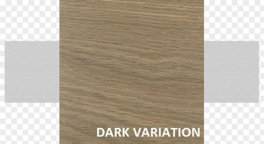 Solid Wood Stripes Stain Varnish Plywood Angle PNG