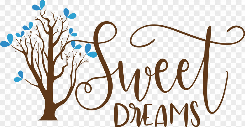 Sweet Dreams Dream PNG